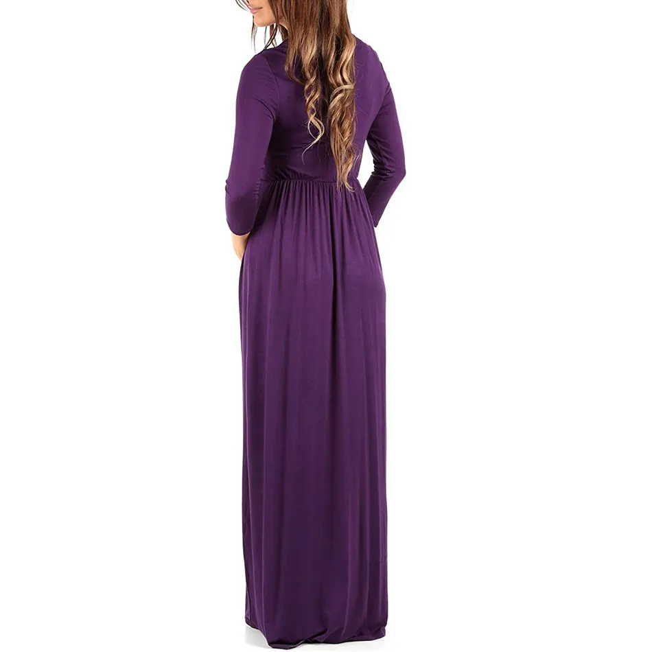 Women Photography Dress (4)