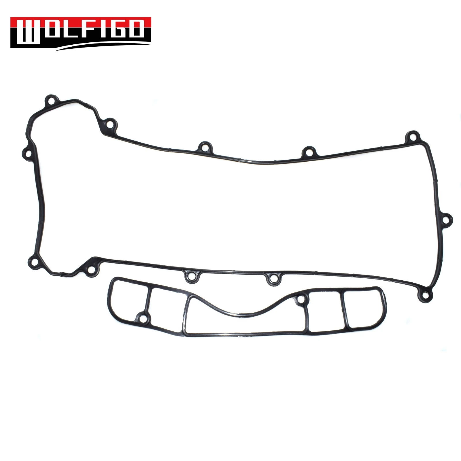 WOLFIGO для Ford M ondeo 2000 2007 прокладка корпуса клапанов двигателя MAZDA 6 2002 L3K910230 15 35538 01