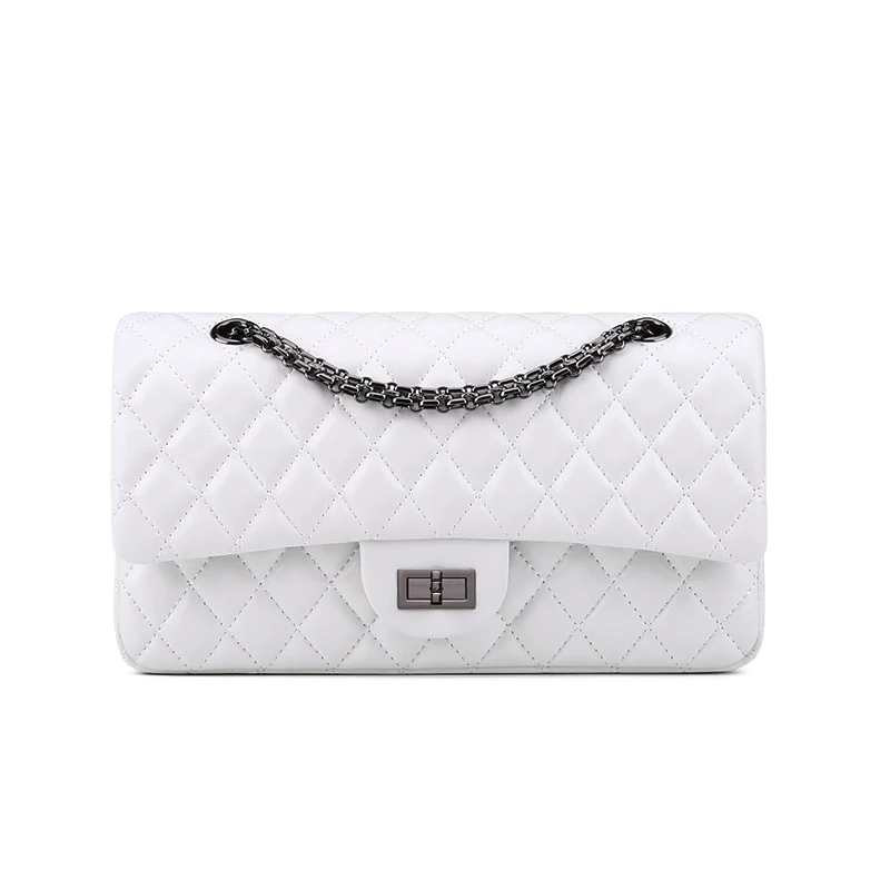 High Quality Bolsas e Malas
