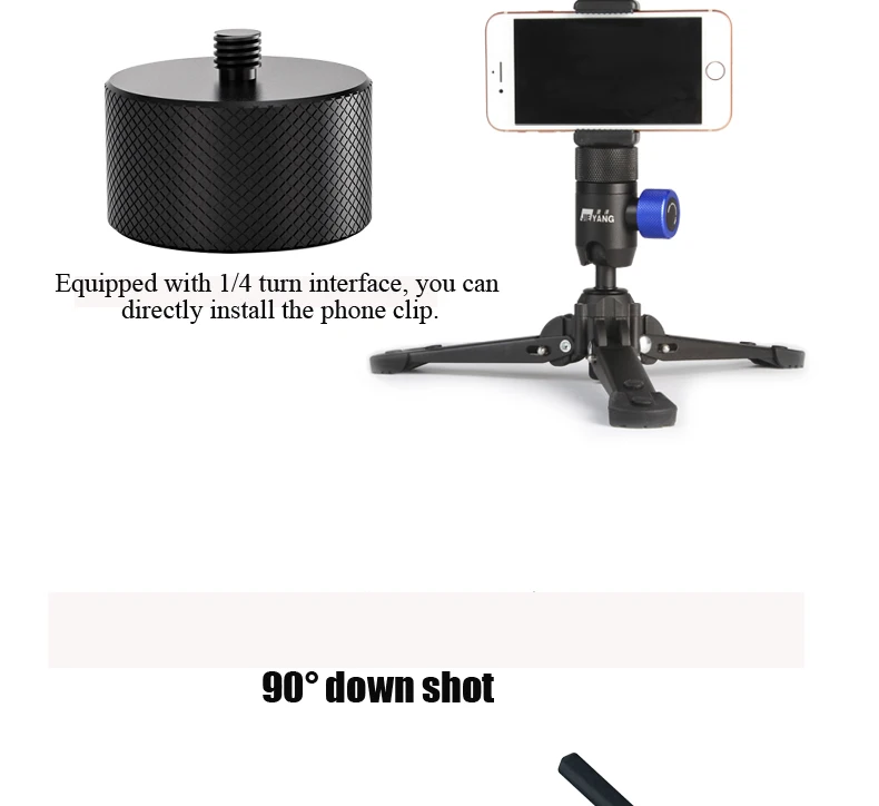 (9)