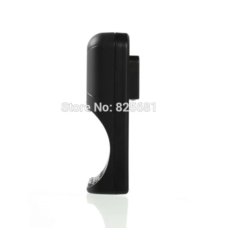 8pcs NIZN 1.6V 900MWH AAA Rechargeable Battery and Charger 4Slot EU US Plug charge 2pcs or 4pcs AA/AAA NI-ZN Batteries
