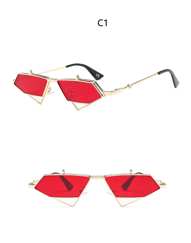 C1