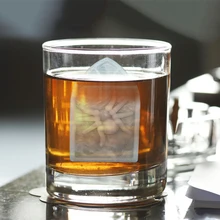 6 отверстий силикагель льда плесень силиконовые для хранения пищевых продуктов Хэллоуин злодей из ужасов захоронения Форма лед решетки формочка кухонный инвентарь для бара