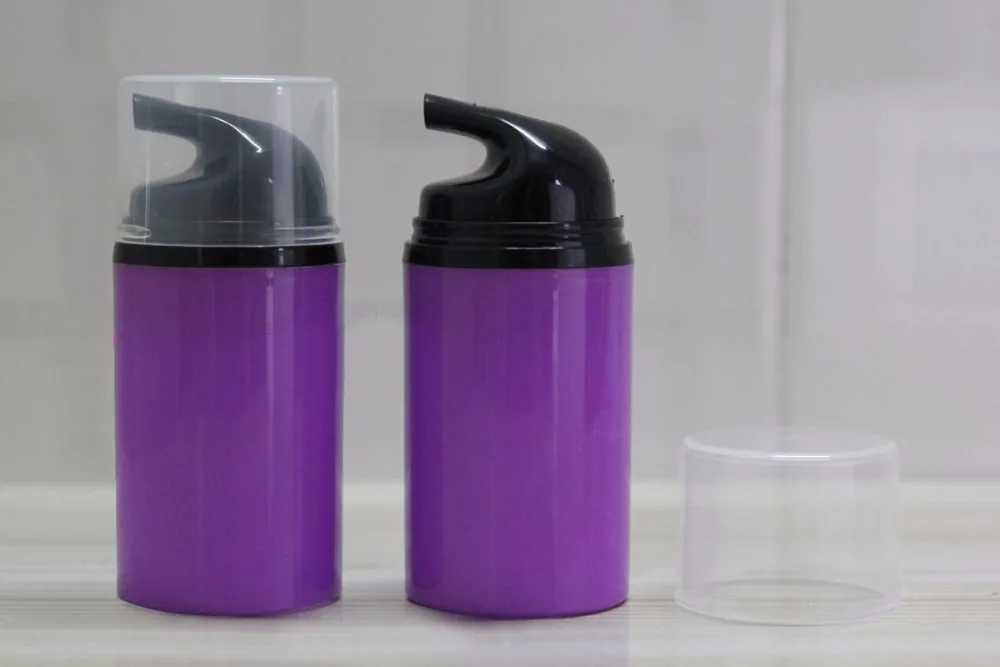 50ML 