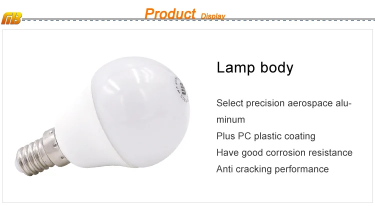 track light ceiling LED E14 Lamp LED Bulb 9W 5W 3W AC220V 230V 240V LED Lampada Cold White Warm White LED Spotlight For Table Lamp Light Bulb led spotlight bulbs