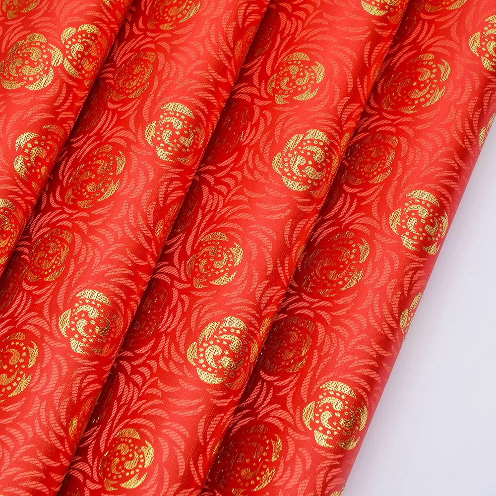SL-1505, Горячая, африканские повязки-тюрбаны SEGO, Геле и обертка, 2 шт./компл., высокое качество, много цветов, красный