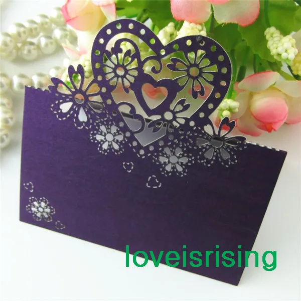 PLC-purple