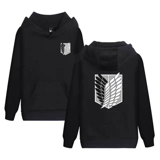 dark red champion sweatshirt