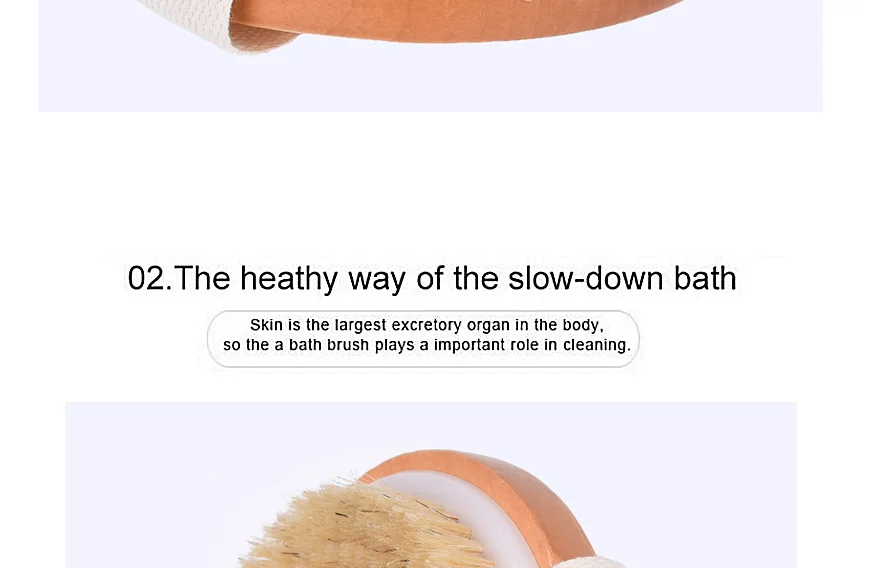 CLPAIZI-Wooden-Natural-Bristle-Bath-Brush-Exfoliating-Body-Massage-Bath-Brushes-Promote-Metabolism-Blood-Circulation-Dry-brush_09