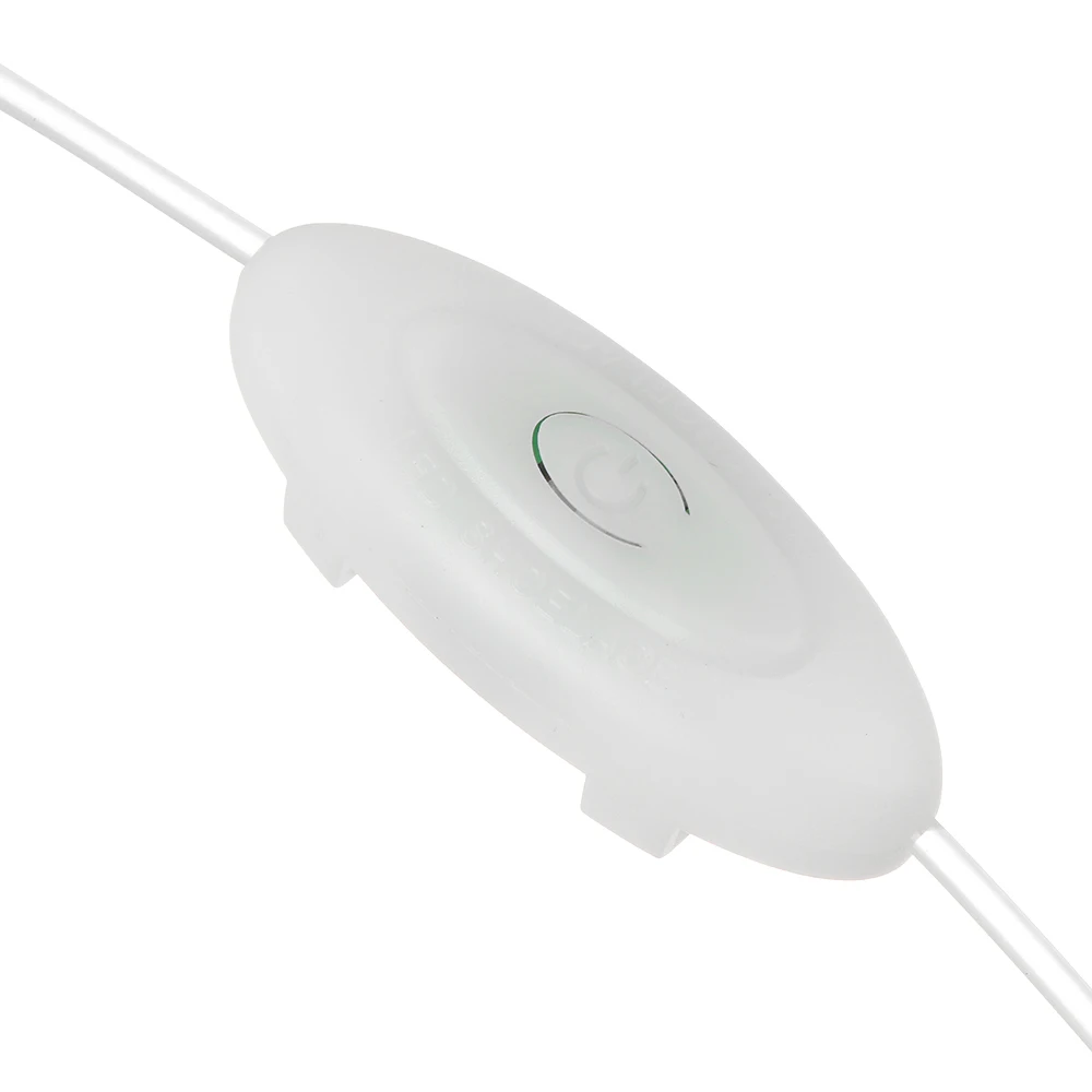 Cosplay&ware 1 Pair 80cm Light Up Rave Neon Party Led Shoelaces Flashing Colored Shoestrings Luminous Laces Worldwide -Cosplayware Store