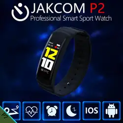 JAKCOM P2 Профессиональный смарт спортивные часы горячая Распродажа в Оборудование для оптоволокна как Оптическое волокно визуальная splitter 1x8
