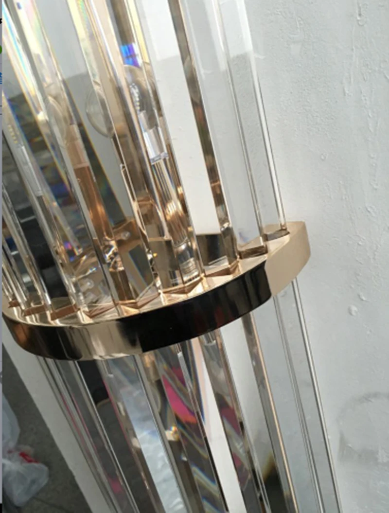 wall lamp 5