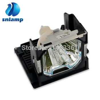 

Projector lamp bulb POA-LMP99/610-325-2940 for PLC-XP40L PLC-XP40B PLC-XP45B PLV-70B PLV-75B