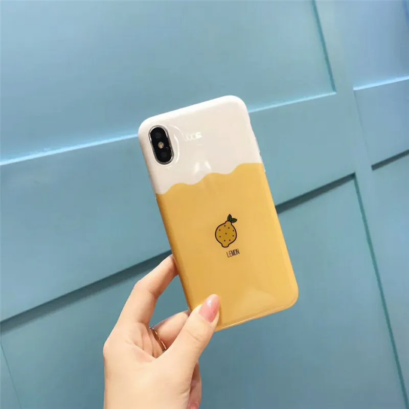 QQ20180612182610