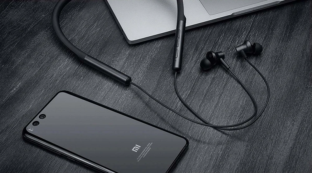 Original-Xiaomi-Mi-Bluetooth-Neckband-Earphones-Wireless-Hybrid-Dual-Driver-Apt-x-Bluetooth-4.1-Microphone-Sport-Collar-Headset-9