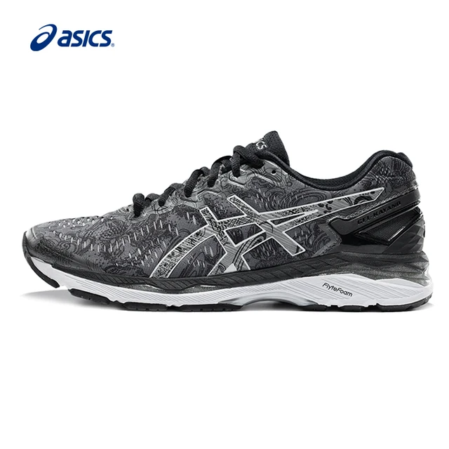 asics gel kayano 23 hombre asics gel kayano 23 hombre