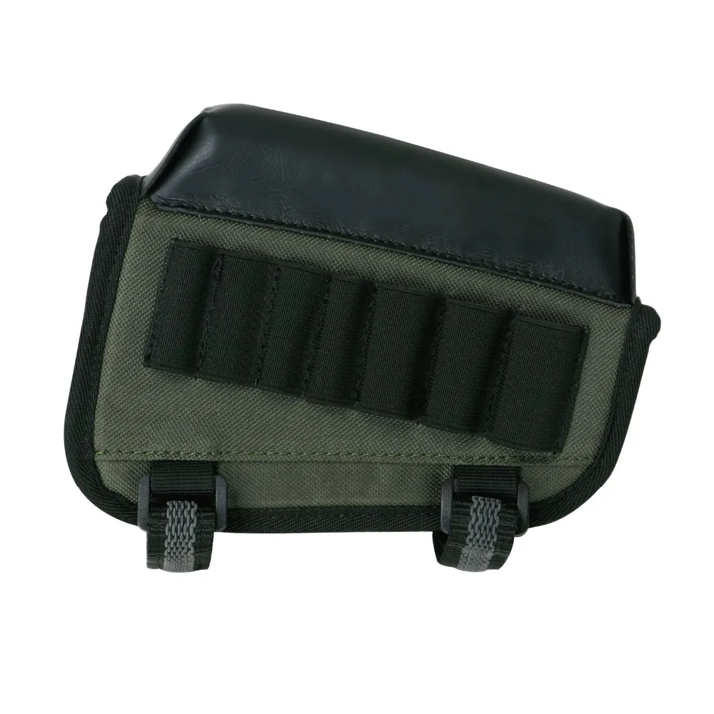 HA1039NLPU-01 1