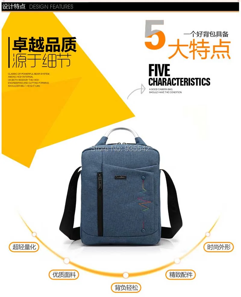 desc-4