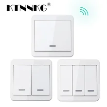 Por Computer Controlled Lights Por Computer Controlled Lights Lots From China Suppliers On Aliexpress