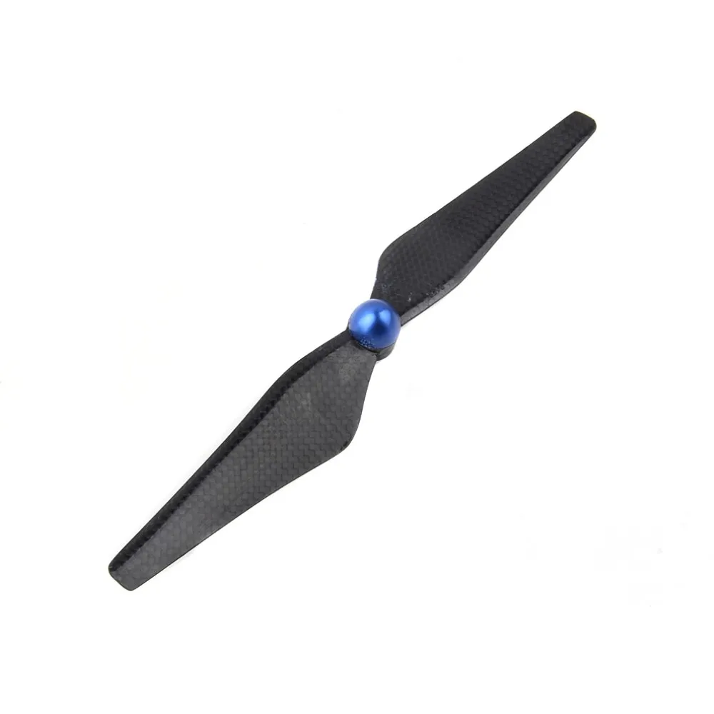 9450 9x4.5 Self Locking Carbon Fiber CW/CCW Propeller Prop DJI Phantom 3 2 VEL35 T79