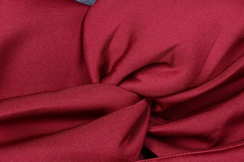 HTB1HLjoDuuSBuNjSsziq6zq8pXaJ