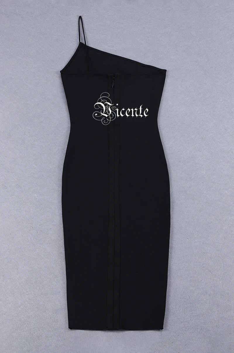 HL4410 BLACK7