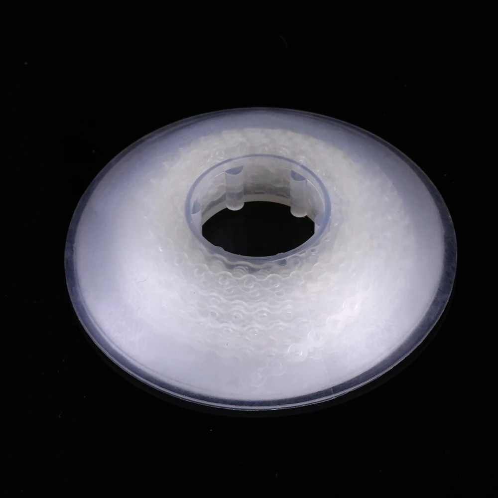 Dental Tool Orthodontic Elastic Clear Ultra Power Chain Rubber Band 3 Types Dental Orthodontics Materials High Strength Rubber Aliexpress Dental Tool Orthodontic Elastic Clear Ultra Power Chain Rubber Band 3 Types Dental Orthodontics Materials High Strength Rubber Aliexpress