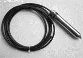 

[BELLA] Soil temperature (moisture) sensor (environmental monitoring, weather, agriculture industry-specific)