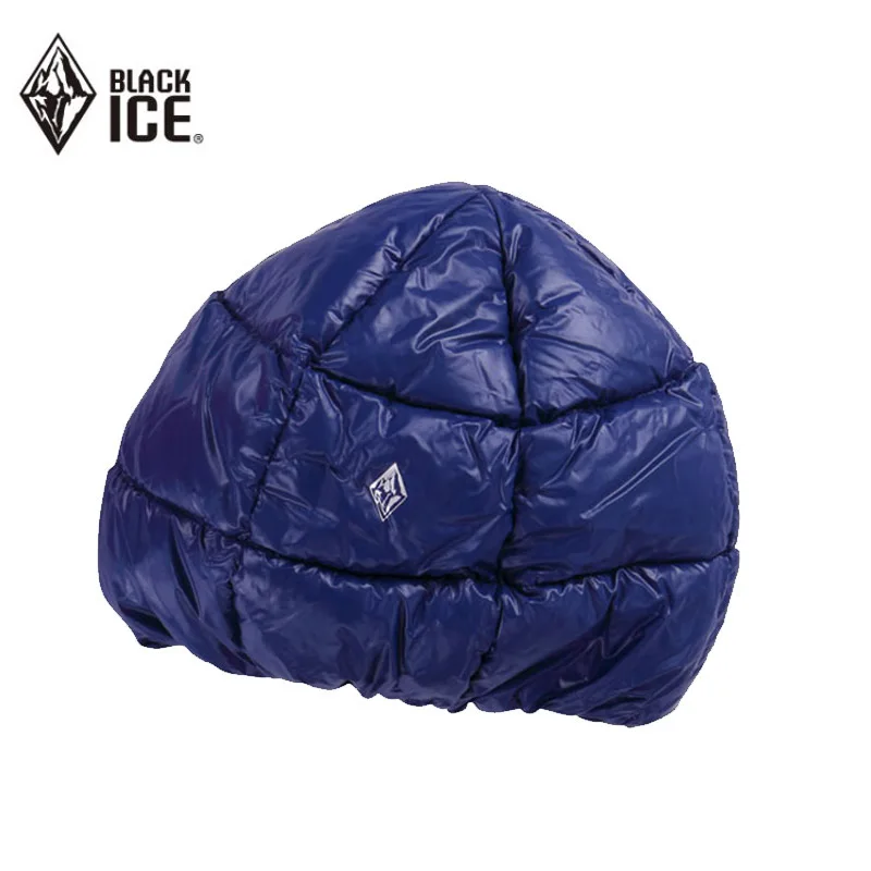 

Blackice Outdoor Hiking or Climbing Goose Down Bucket Hat for Male/Female