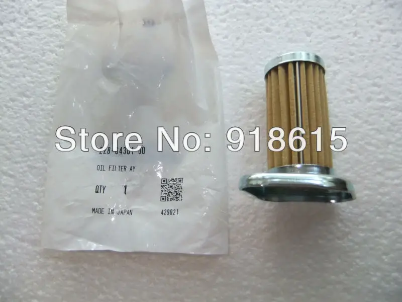 Oil Filter EDA5000E robin RGD5000E diesel generator parts geniune accessories цена Oil Filter EDA5000E robin RGD5000E diesel generator parts geniune accessories цены онлайн