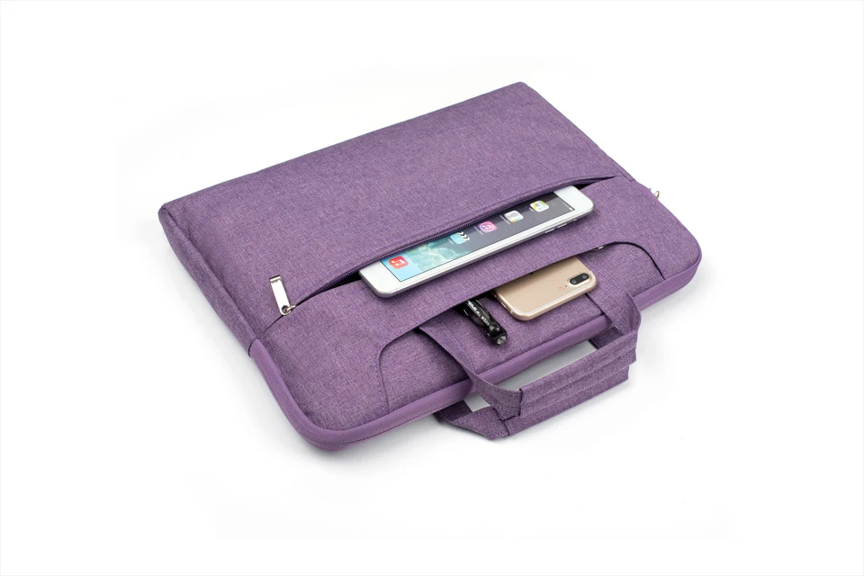 Macbook Bag (34)