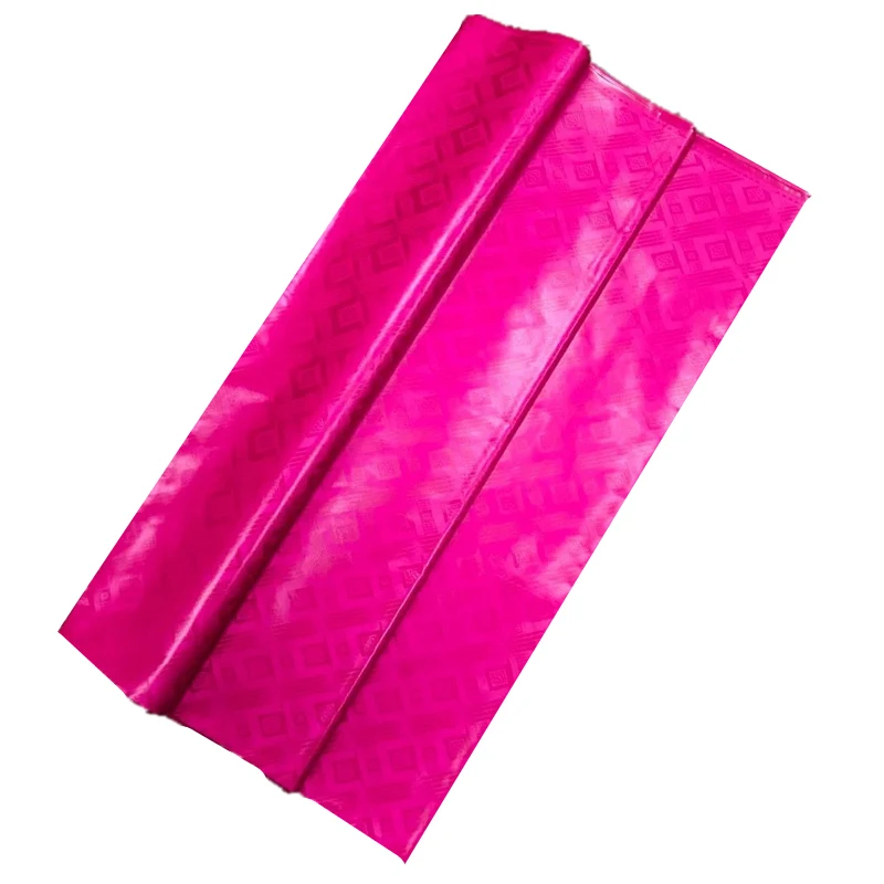 BA81201 80 (1) fuchsia