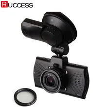 font b Car b font DVR Camera DVRs A7810G Pro Ambarella A7LA70 A7 1296P Night