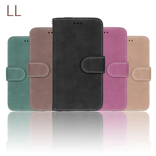 Best Price New Leather Case for Moto G3 Case for Motorola Moto G 3 3rd Gen 2015 Mobile Phone Wallet Cover for Motorola Moto G 3rd Gen G3 Best Price New Leather Case for Moto G3 Case for Motorola Moto G 3 3rd Gen 2015 Mobile Phone Wallet Cover for Motorola Moto G 3rd Gen G3
