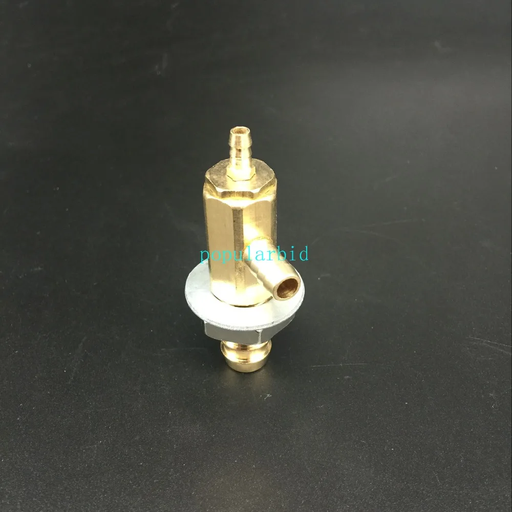 Для зубов сильное всасывание клапана для стоматологического стула|dental valve|dental