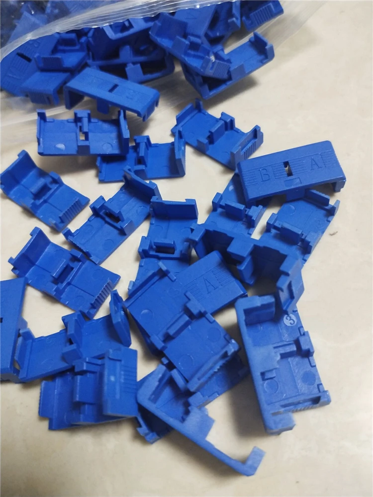 QQ20190513173350