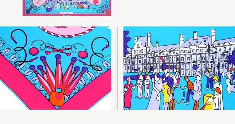 HTB1lI1WOFXXXXaoXpXXq6xXFXXXJ