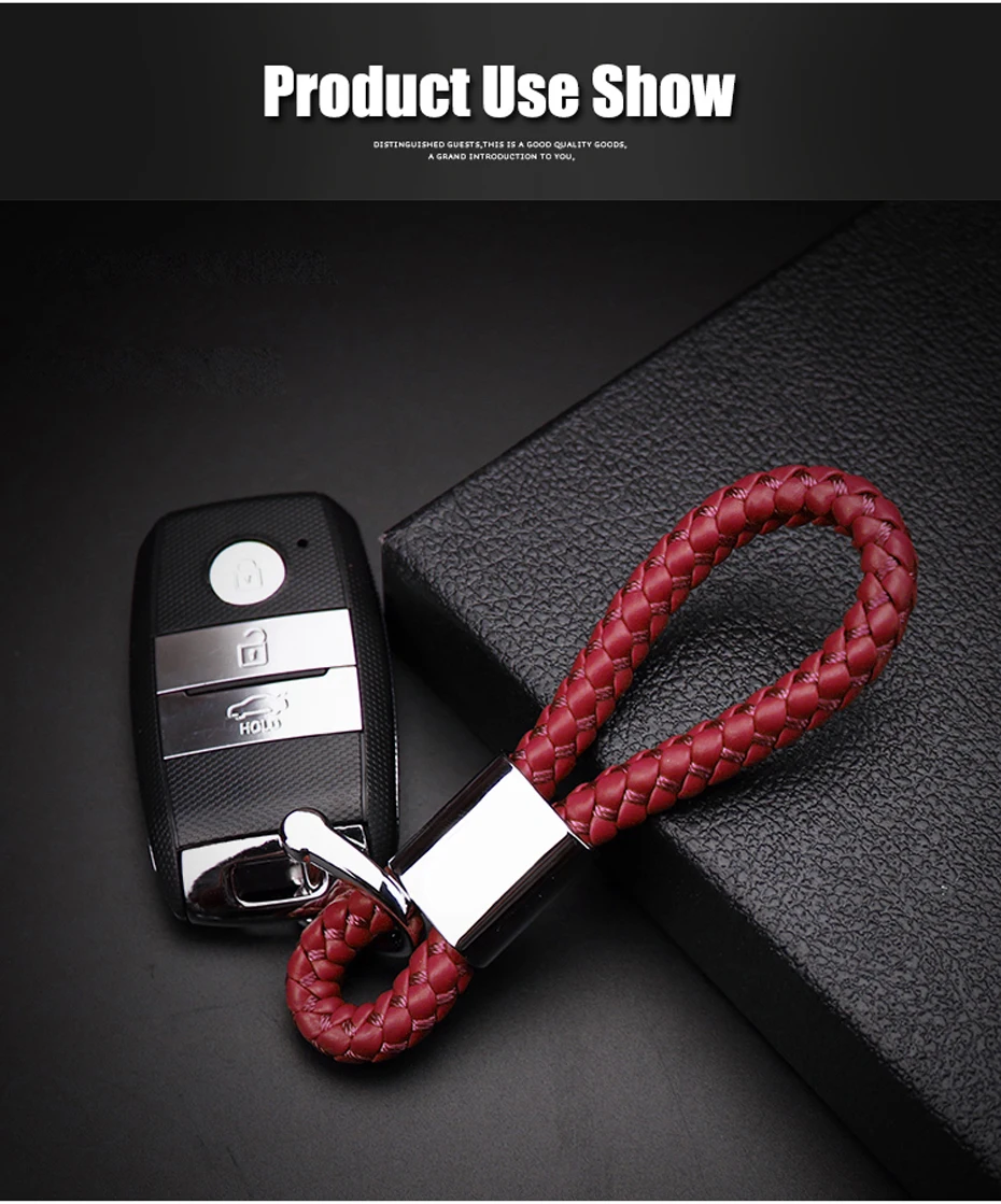 KEY-CHAIN_07
