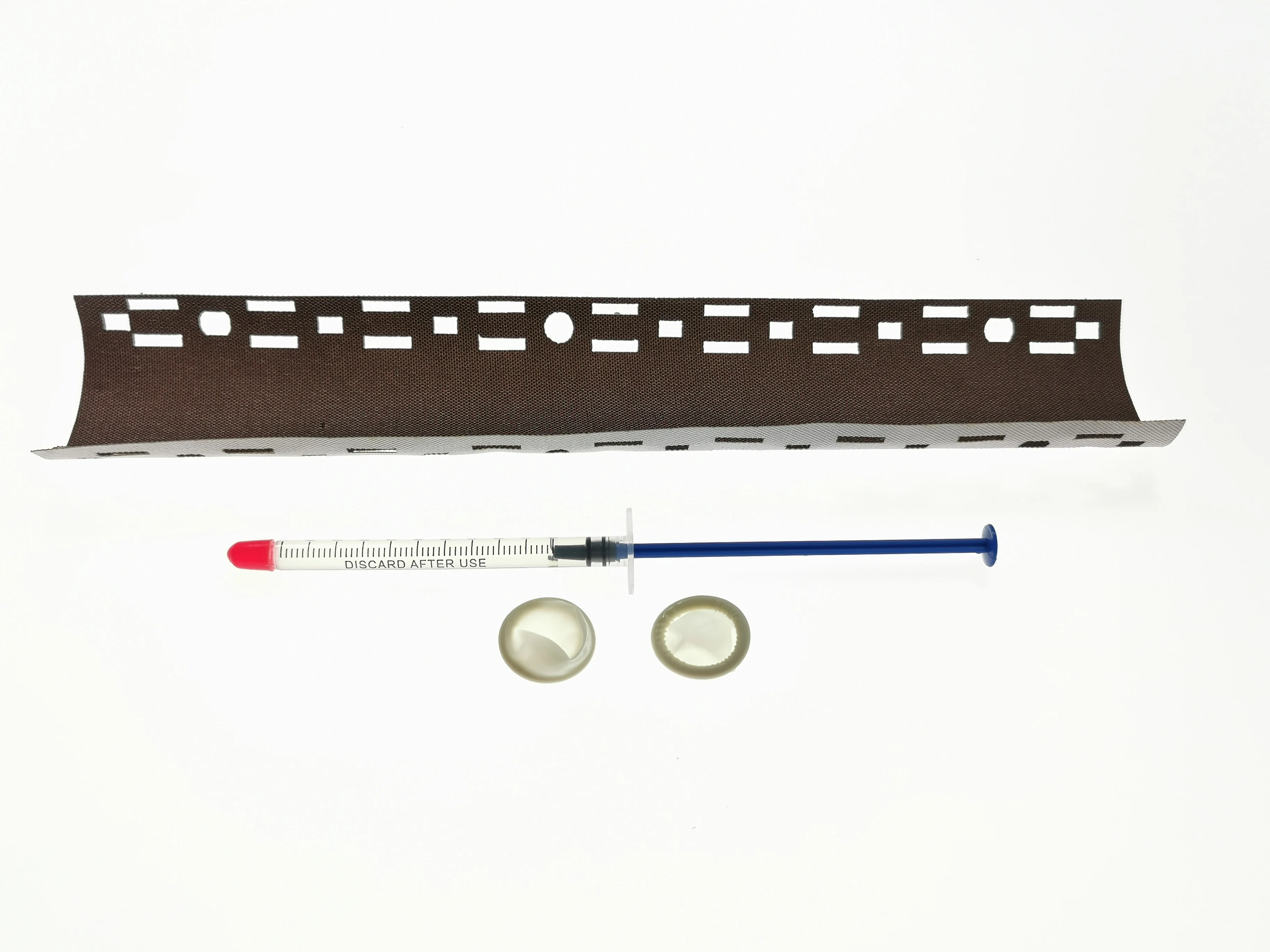 “ (d-size) para hp C3190-60038 Arrastando Cabo a1 Polegadas