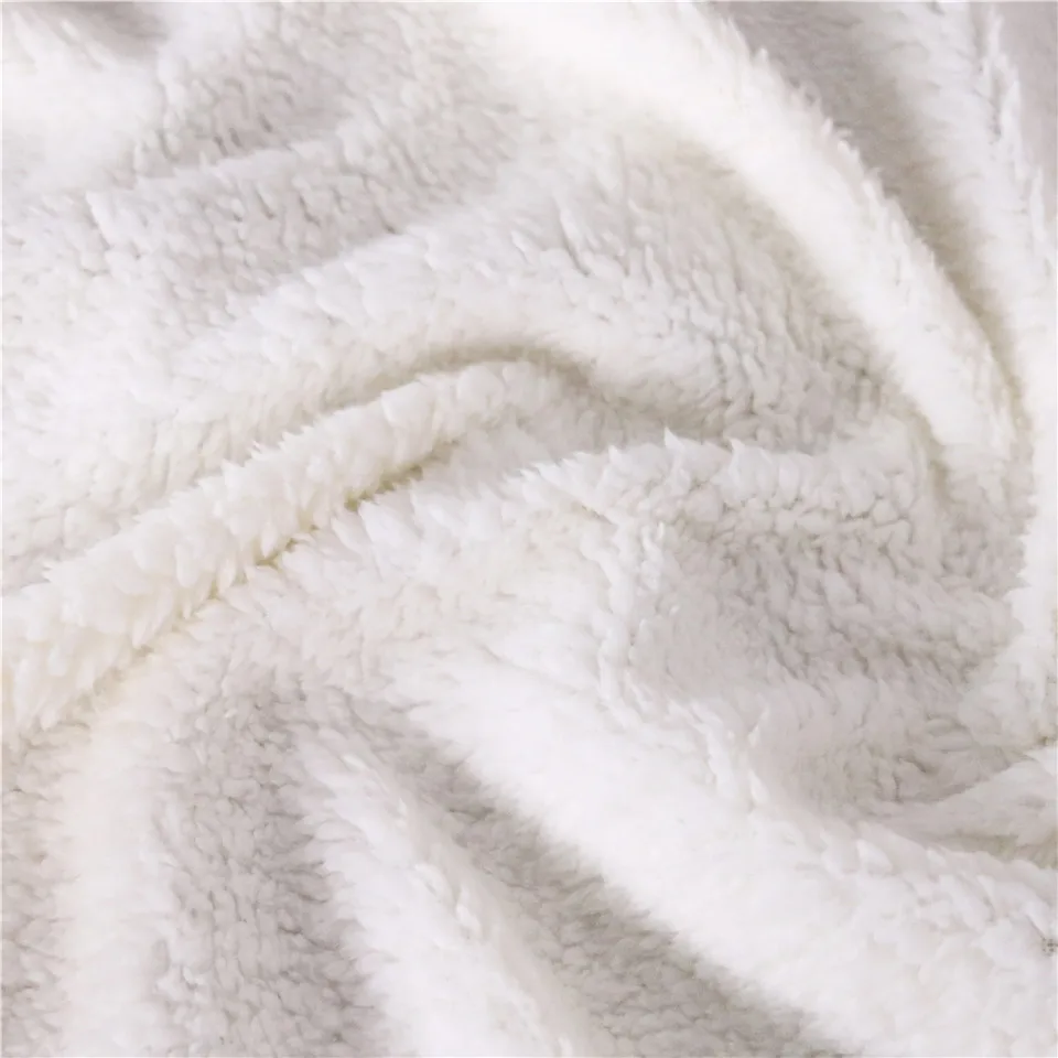 Геометрический шерстяное одеяло с принтом для кровати мягкий бархат плюшевый плед диван Manta взрослые дети покрывало тонкое стеганое одеяло