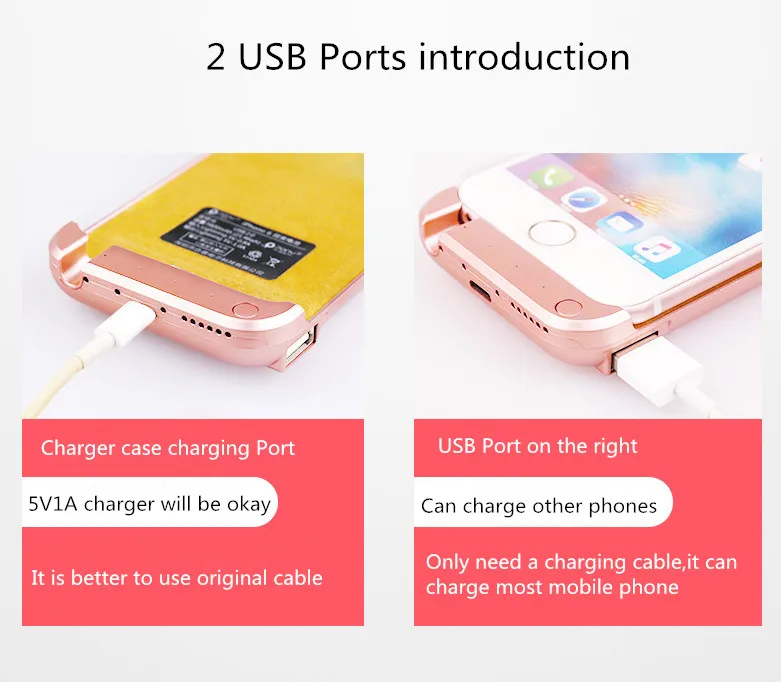 charger case 9