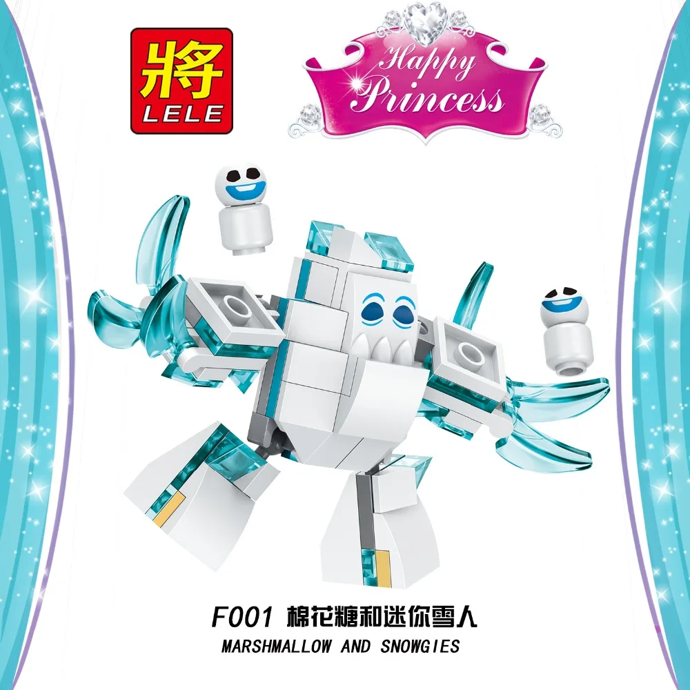 F001