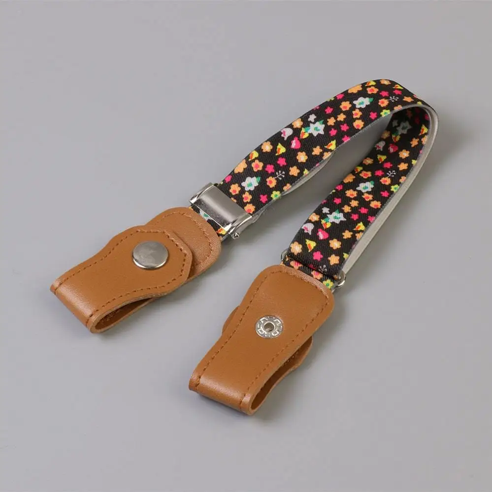 2018-Hot-New-Children-Elastic-Belt-Pants-For-Girls-Boys-Anti-Deduction-Belt-Baby-Nursery-Essential-10-min_49cfe8da-91a8-49b9-98af-a56be676d8ae_1024x1024