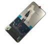 ЖК-дисплей 6,15 дюйма для Huawei P30 Lite/ Nova 4E, сенсорный экран с дигитайзером в сборе, ЖК-дисплей P30 Lite, запасные части ► Фото 2/6