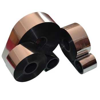 

33mm width videojet tto for TTO printer