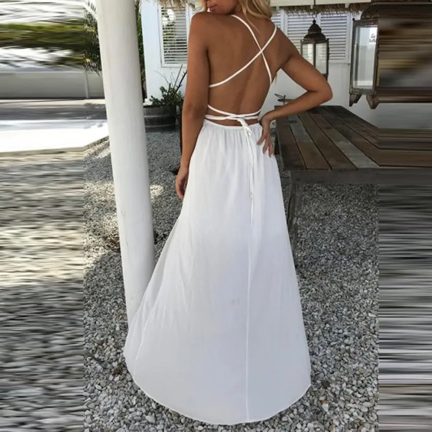 SGY80430487_20180430035911551