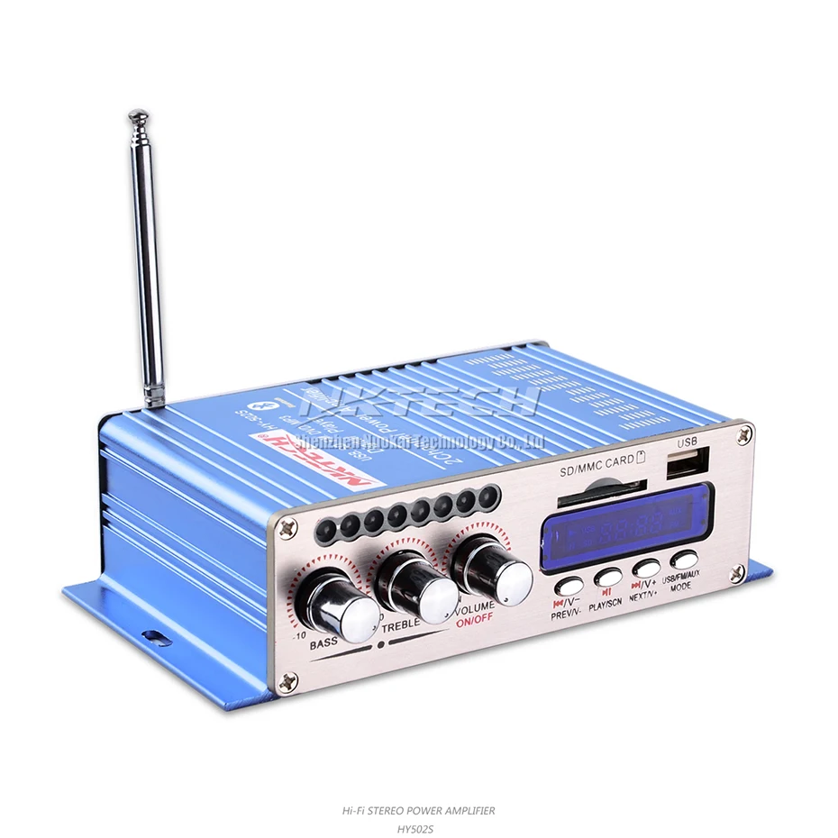 HY502S_10