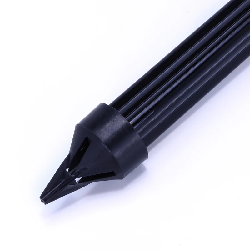 Pistola de Pressão de Alta Pressão de Jateamento de Jateamento de Areia Varinha para Karcher Molhada Blaster Lavadora Lança k3 k4 k5 k6 k7 k2 5 jateamento de jateamento de areia molhada blaster
