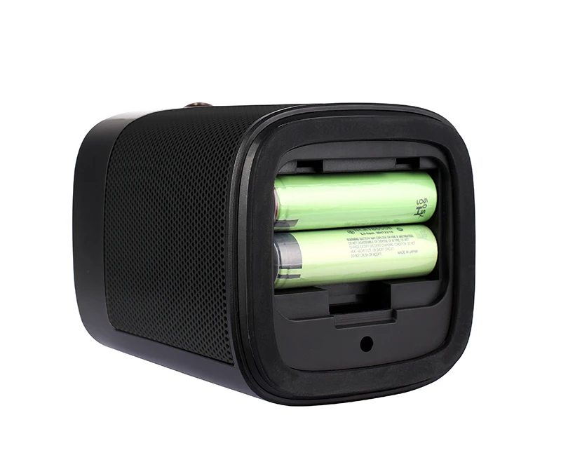 Wireless Home Security WIFI Camera Remote Monitor IR LED Night Vision Bluetooth Speaker Stereo Audio Family Theater Subwoofer