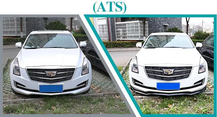 ATS